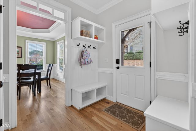 1800 Versa Court, Apex, NC 27502