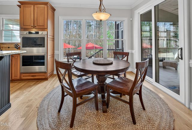 1800 Versa Court, Apex, NC 27502