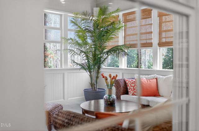 1800 Versa Court, Apex, NC 27502