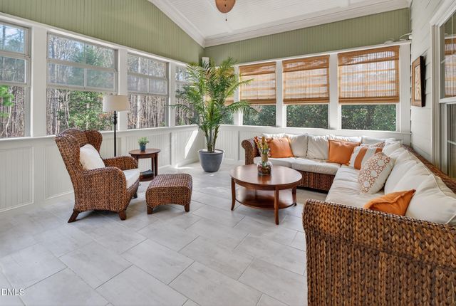 1800 Versa Court, Apex, NC 27502