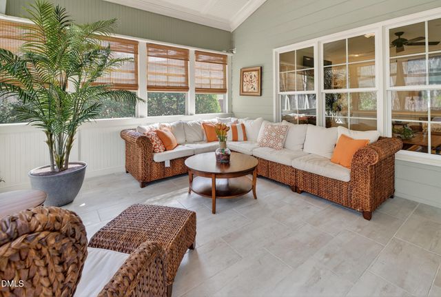 1800 Versa Court, Apex, NC 27502