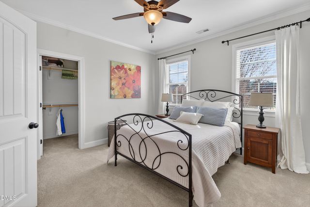 1800 Versa Court, Apex, NC 27502