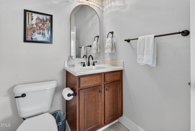 1800 Versa Court, Apex, NC 27502