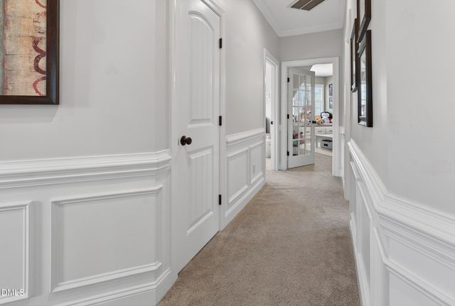 1800 Versa Court, Apex, NC 27502