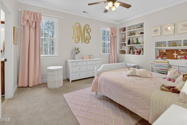 1800 Versa Court, Apex, NC 27502