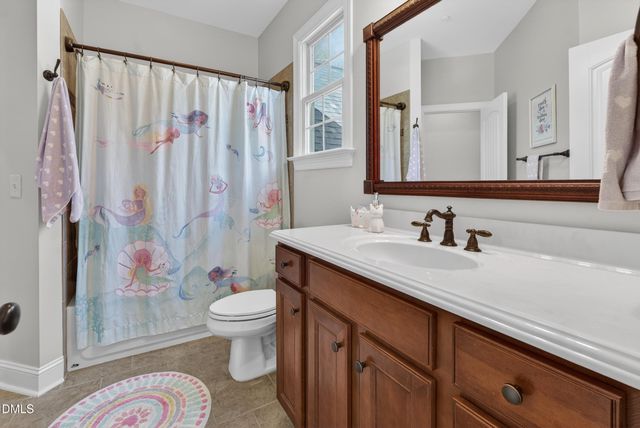 1800 Versa Court, Apex, NC 27502