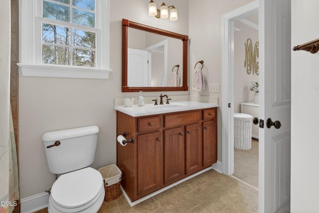 1800 Versa Court, Apex, NC 27502