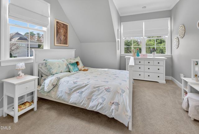 1800 Versa Court, Apex, NC 27502