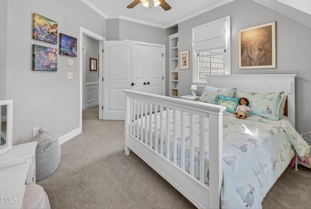 1800 Versa Court, Apex, NC 27502