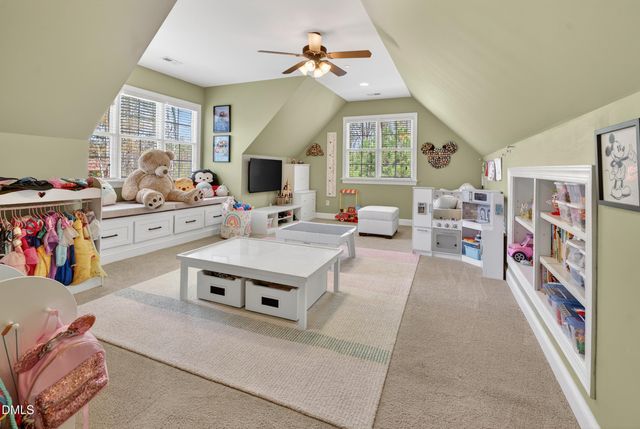 1800 Versa Court, Apex, NC 27502