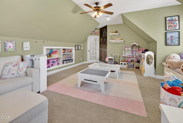 1800 Versa Court, Apex, NC 27502