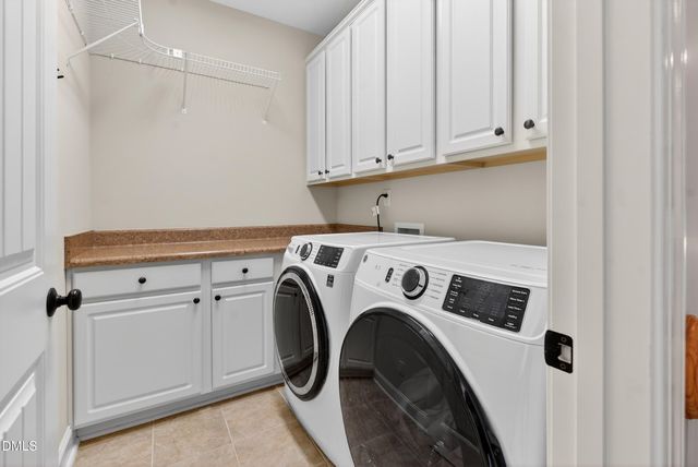 1800 Versa Court, Apex, NC 27502