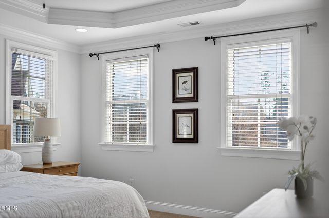 1800 Versa Court, Apex, NC 27502