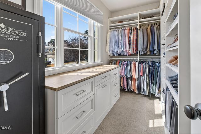 1800 Versa Court, Apex, NC 27502