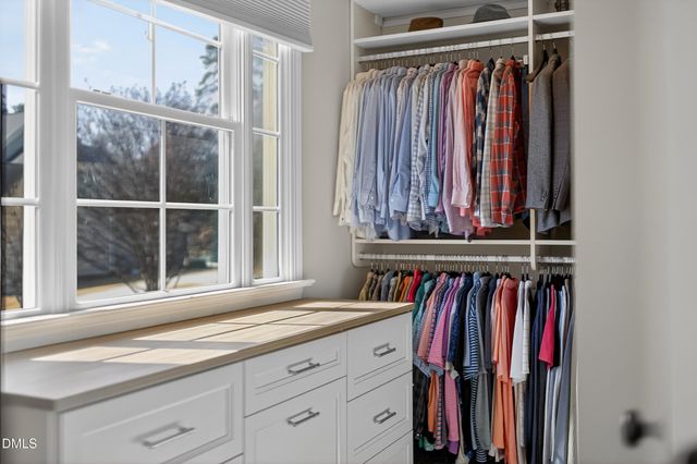 1800 Versa Court, Apex, NC 27502