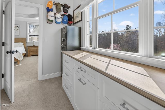 1800 Versa Court, Apex, NC 27502