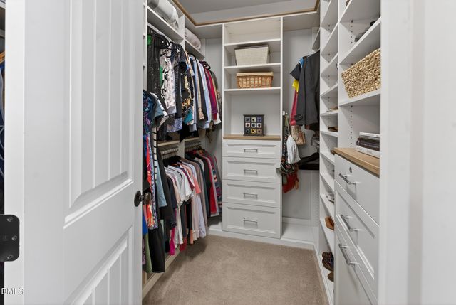 1800 Versa Court, Apex, NC 27502