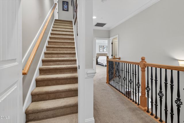 1800 Versa Court, Apex, NC 27502