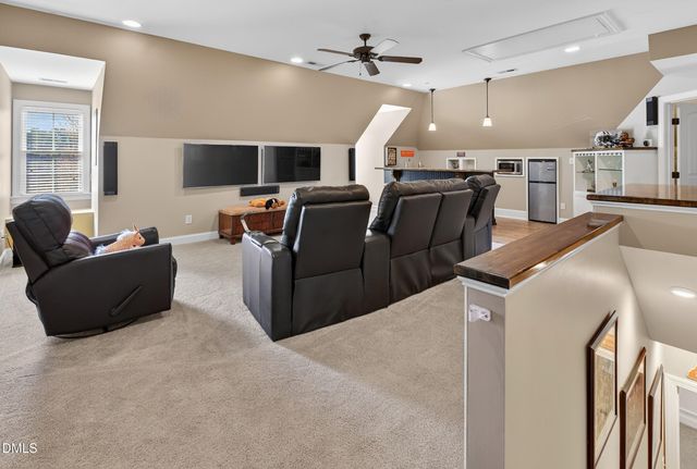 1800 Versa Court, Apex, NC 27502