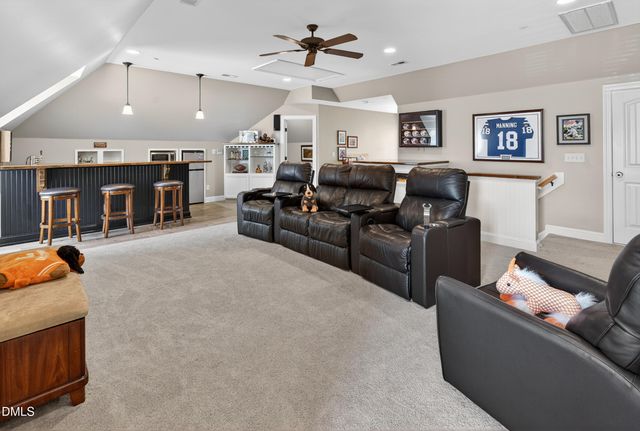 1800 Versa Court, Apex, NC 27502