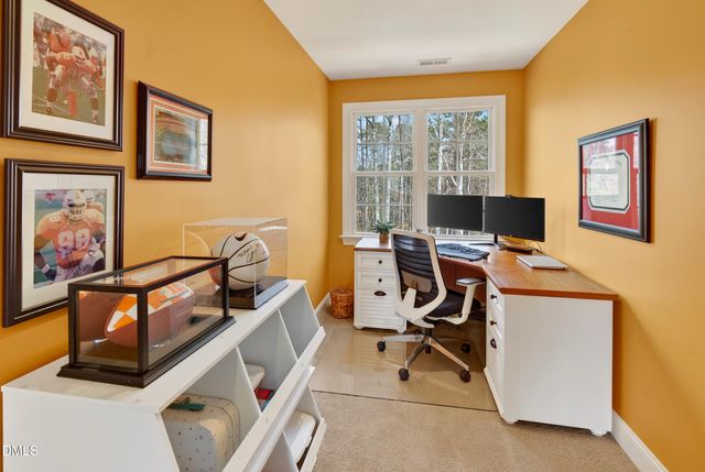 1800 Versa Court, Apex, NC 27502