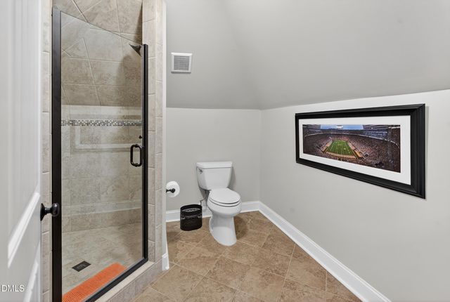 1800 Versa Court, Apex, NC 27502