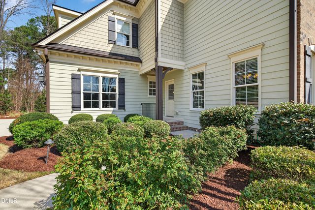 1800 Versa Court, Apex, NC 27502