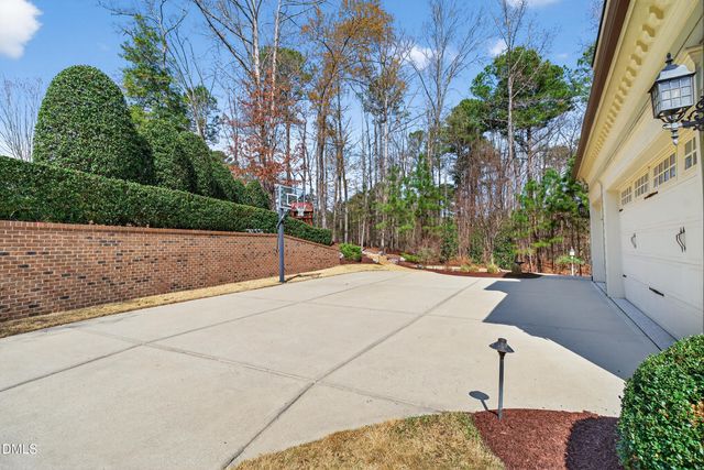 1800 Versa Court, Apex, NC 27502