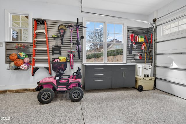 1800 Versa Court, Apex, NC 27502