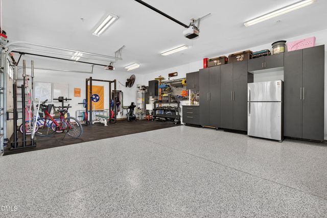 1800 Versa Court, Apex, NC 27502