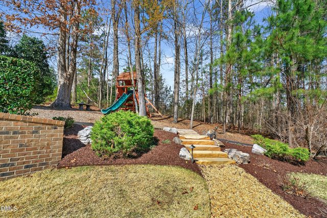 1800 Versa Court, Apex, NC 27502