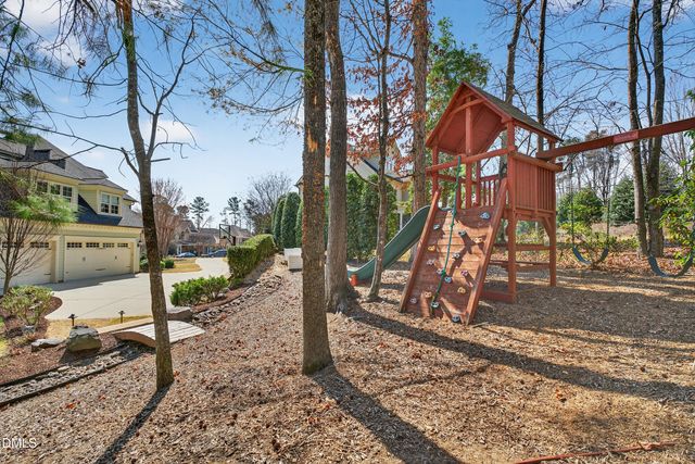 1800 Versa Court, Apex, NC 27502