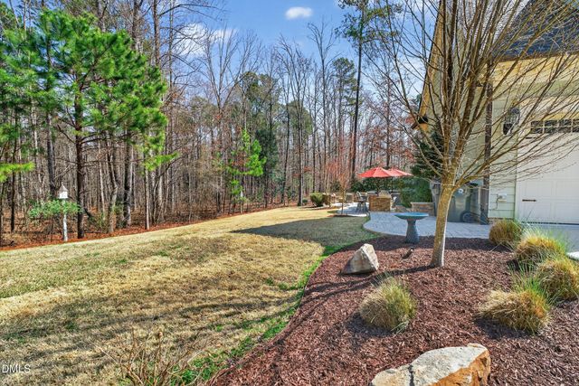 1800 Versa Court, Apex, NC 27502