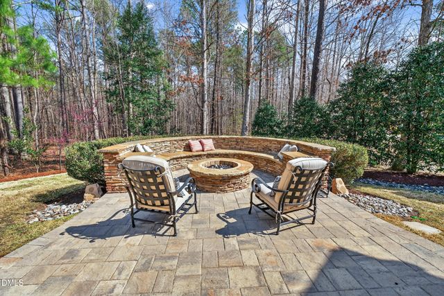 1800 Versa Court, Apex, NC 27502