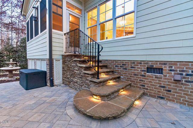 1800 Versa Court, Apex, NC 27502