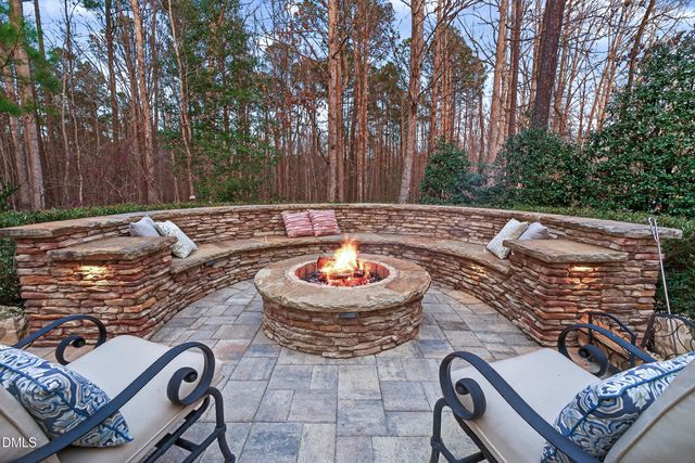 1800 Versa Court, Apex, NC 27502