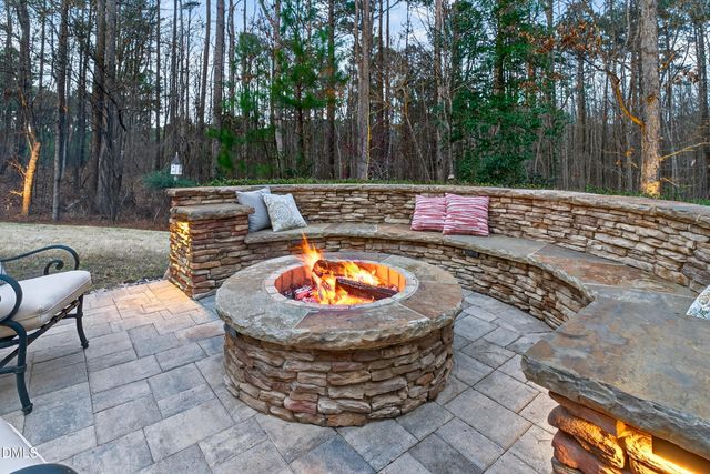 1800 Versa Court, Apex, NC 27502