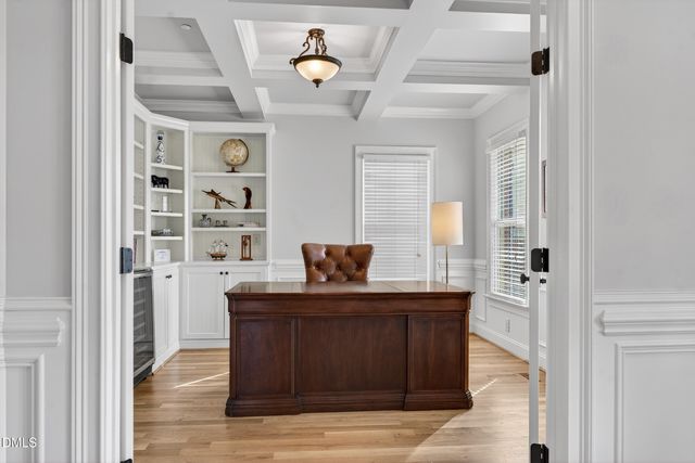 1800 Versa Court, Apex, NC 27502