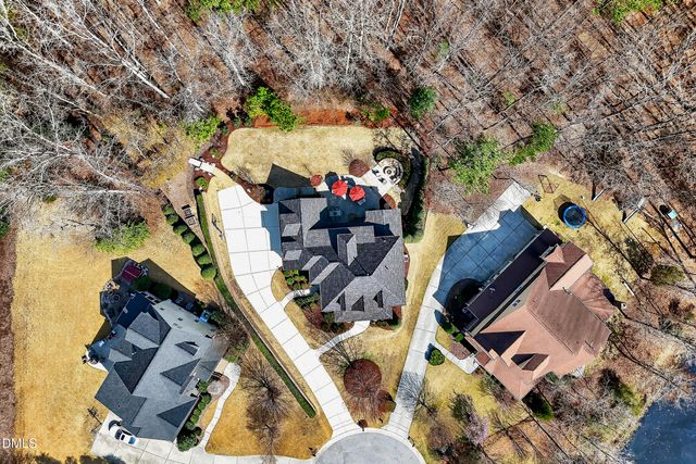 1800 Versa Court, Apex, NC 27502