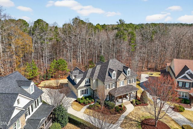 1800 Versa Court, Apex, NC 27502