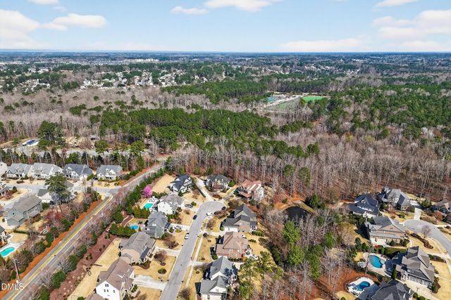 1800 Versa Court, Apex, NC 27502