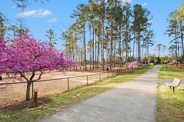 1800 Versa Court, Apex, NC 27502