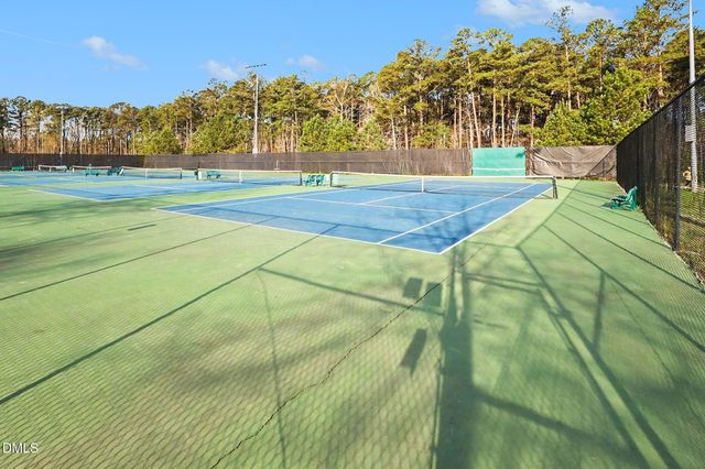 1800 Versa Court, Apex, NC 27502