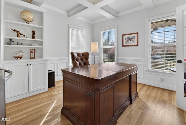 1800 Versa Court, Apex, NC 27502