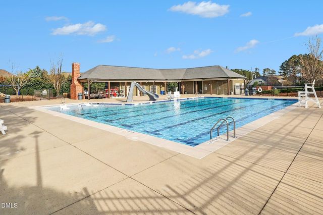 1800 Versa Court, Apex, NC 27502