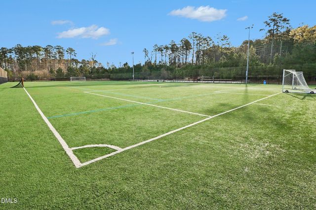 1800 Versa Court, Apex, NC 27502