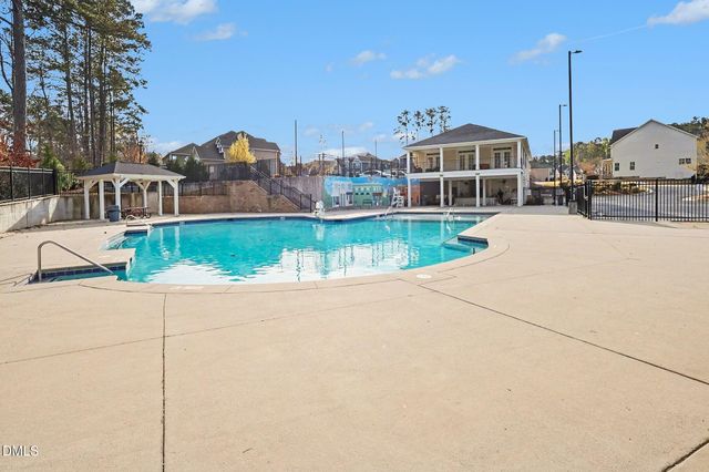 1800 Versa Court, Apex, NC 27502