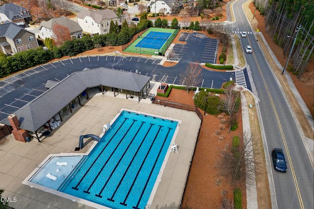 1800 Versa Court, Apex, NC 27502