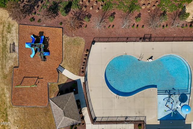 1800 Versa Court, Apex, NC 27502