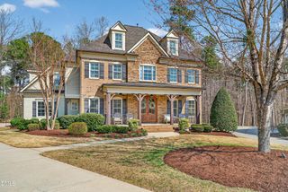 1800 Versa Court, Apex, NC 27502